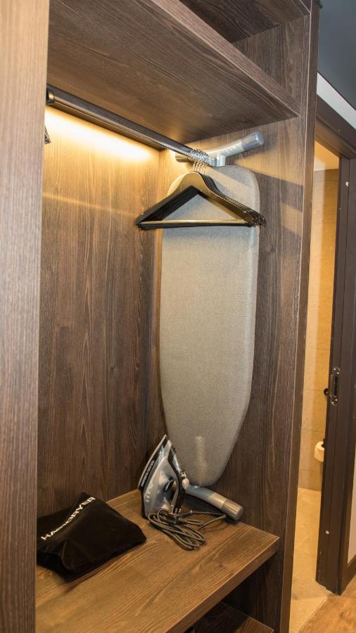 Radisson Red London Greenwich The O2 외부 사진